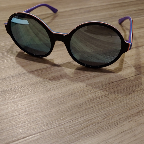 Puma Britz Sunglasses - Picture 2 of 8